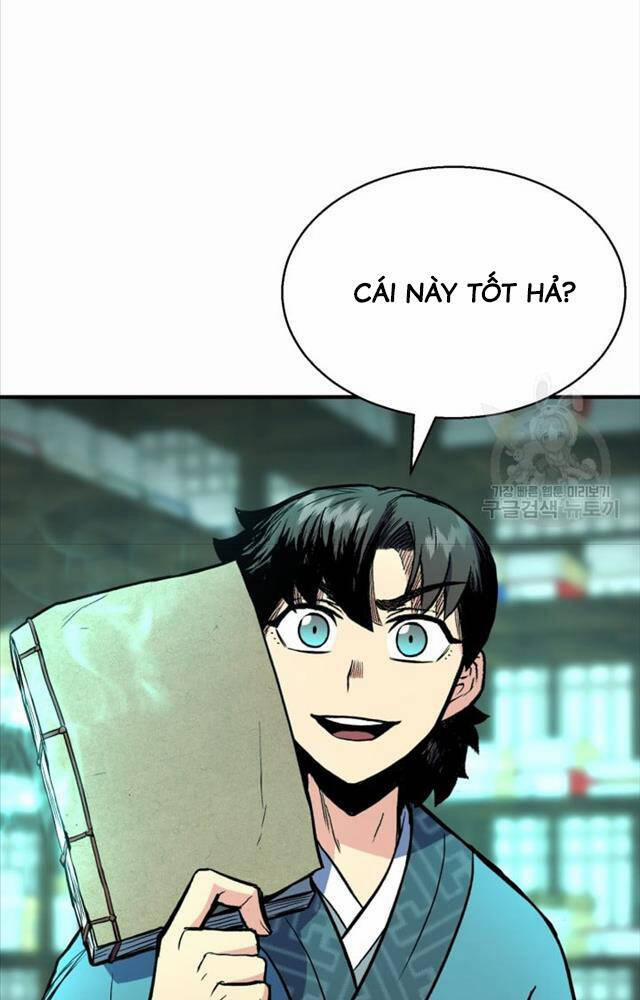 Ta Là Chủ Nhân Của Thư Viện Võ Công 2 trang 122