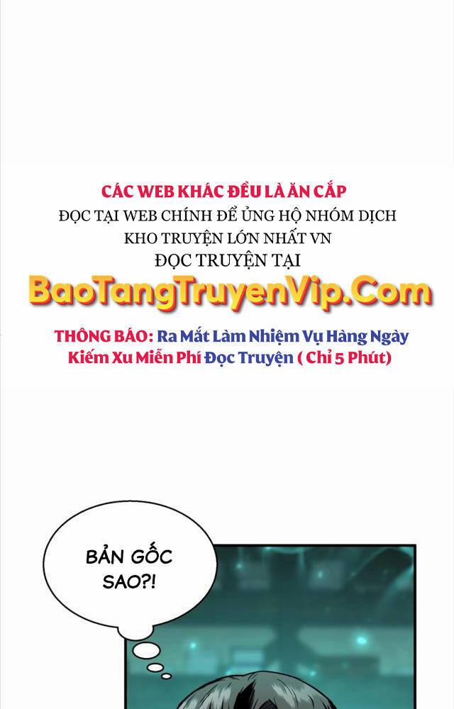 Ta Là Chủ Nhân Của Thư Viện Võ Công 2 trang 125