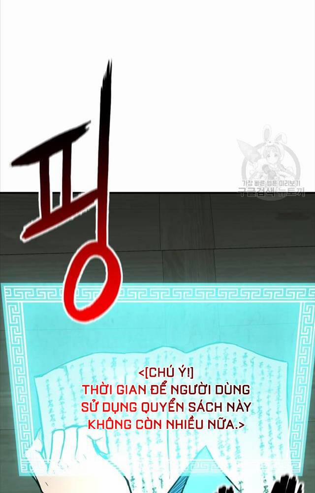 Ta Là Chủ Nhân Của Thư Viện Võ Công 2 trang 127