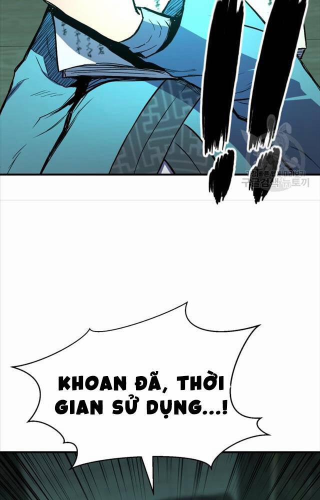 Ta Là Chủ Nhân Của Thư Viện Võ Công 2 trang 128