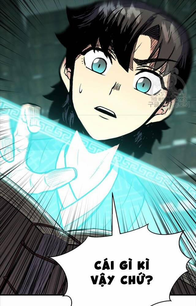 Ta Là Chủ Nhân Của Thư Viện Võ Công 2 trang 129