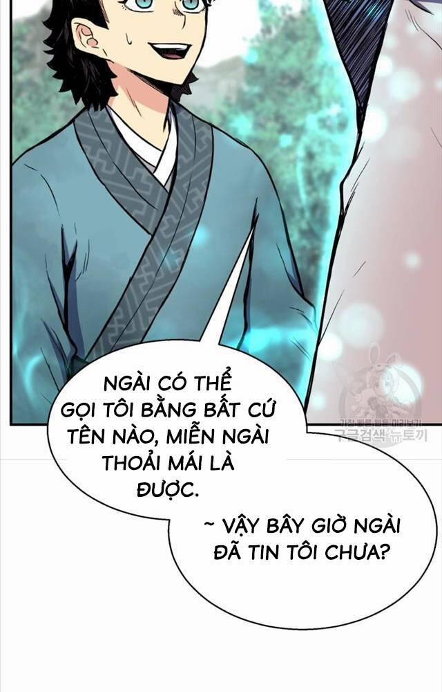 Ta Là Chủ Nhân Của Thư Viện Võ Công 2 trang 13