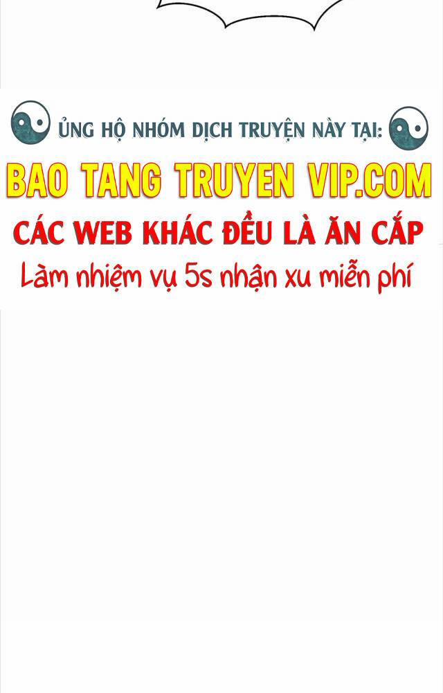 Ta Là Chủ Nhân Của Thư Viện Võ Công 2 trang 130