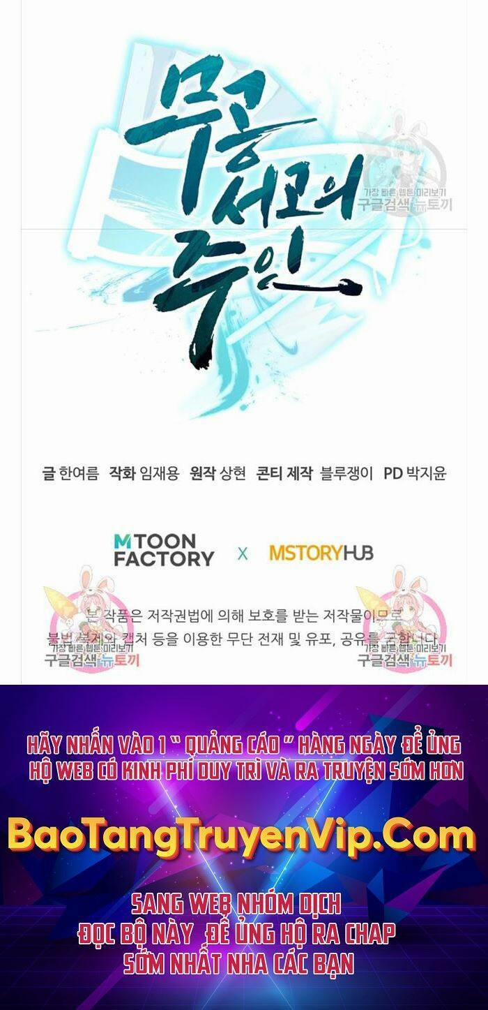 Ta Là Chủ Nhân Của Thư Viện Võ Công 2 trang 131