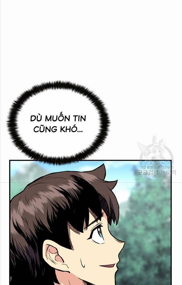 Ta Là Chủ Nhân Của Thư Viện Võ Công 2 trang 14