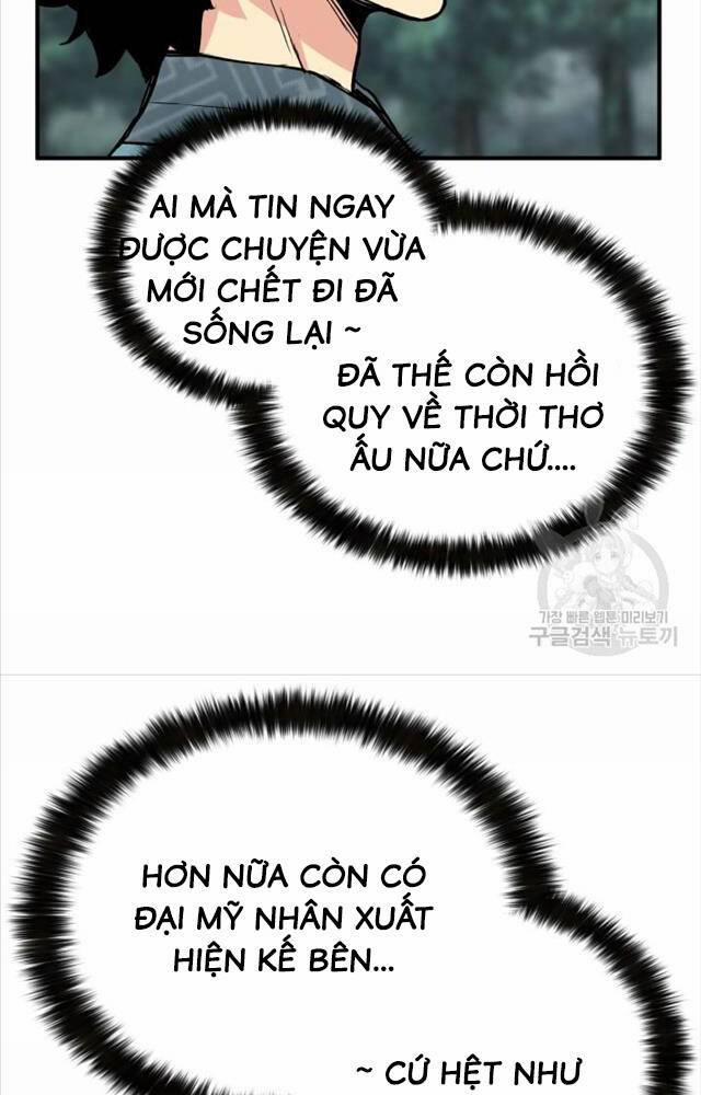 Ta Là Chủ Nhân Của Thư Viện Võ Công 2 trang 15