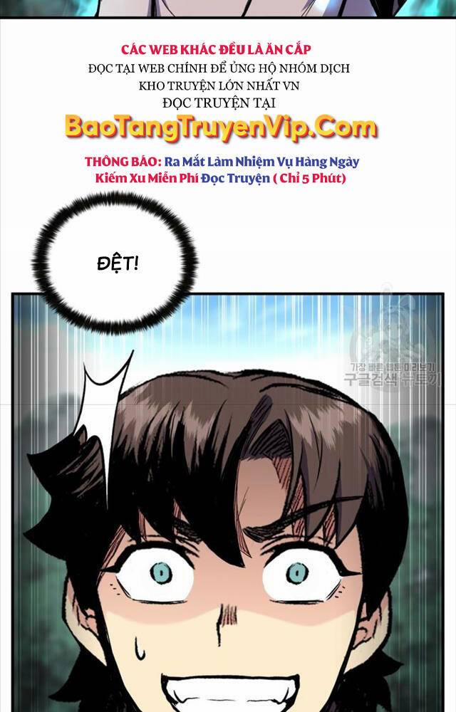 Ta Là Chủ Nhân Của Thư Viện Võ Công 2 trang 17