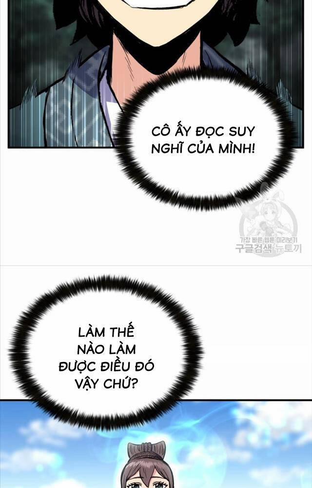 Ta Là Chủ Nhân Của Thư Viện Võ Công 2 trang 18