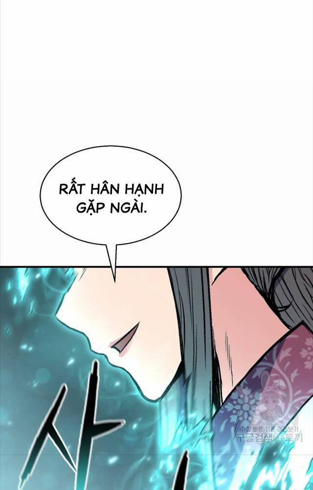 Ta Là Chủ Nhân Của Thư Viện Võ Công 2 trang 2