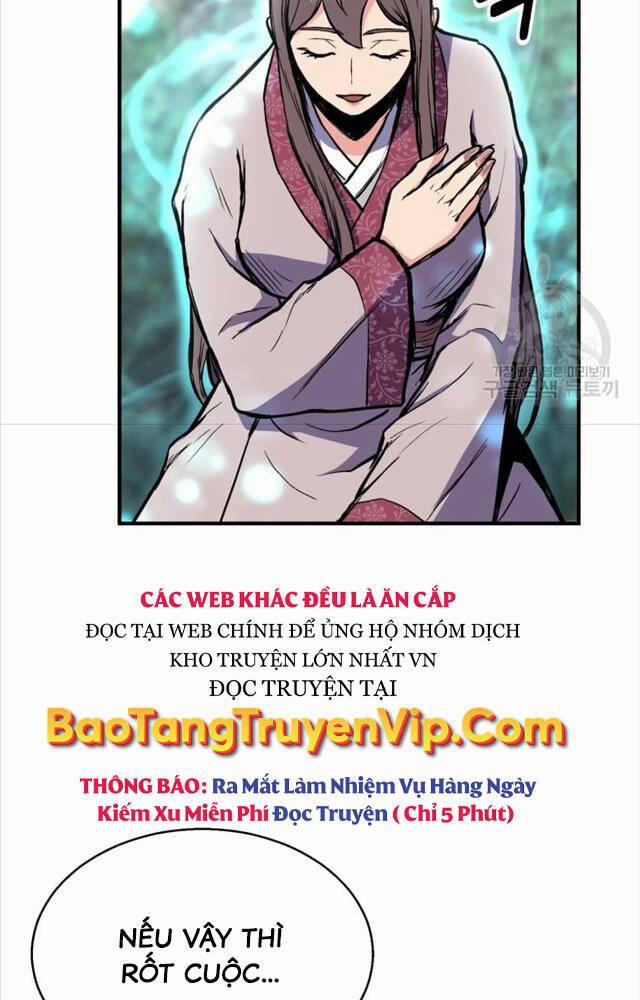 Ta Là Chủ Nhân Của Thư Viện Võ Công 2 trang 23