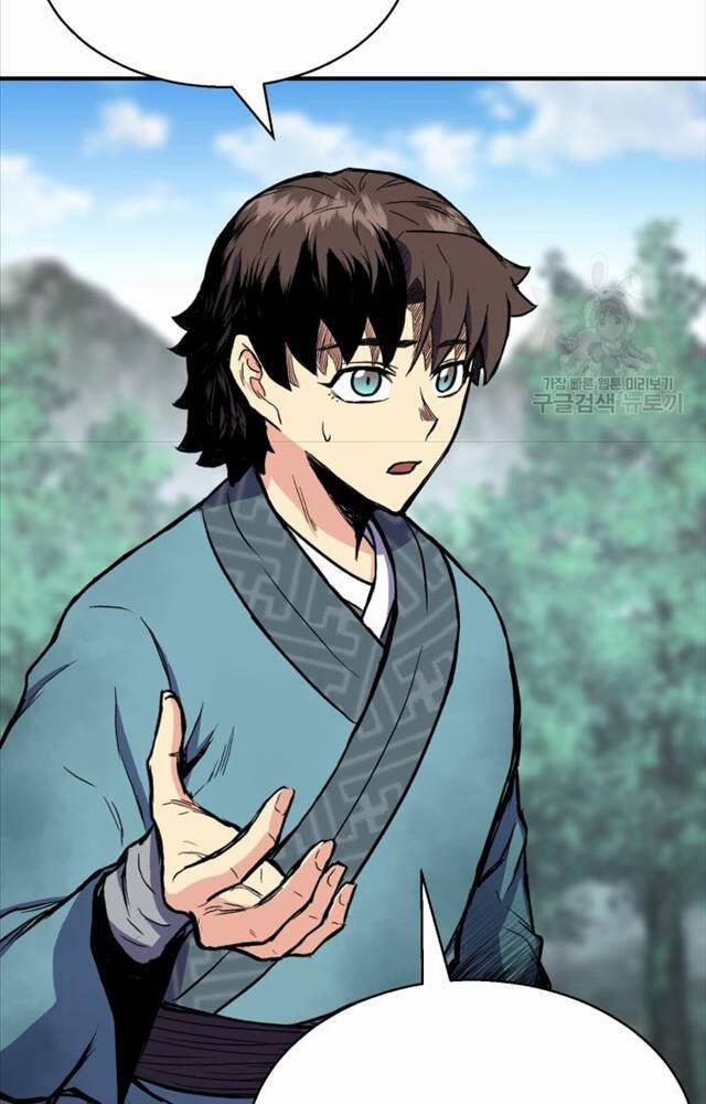 Ta Là Chủ Nhân Của Thư Viện Võ Công 2 trang 24