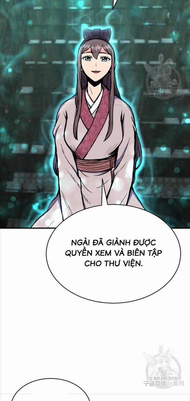 Ta Là Chủ Nhân Của Thư Viện Võ Công 2 trang 26