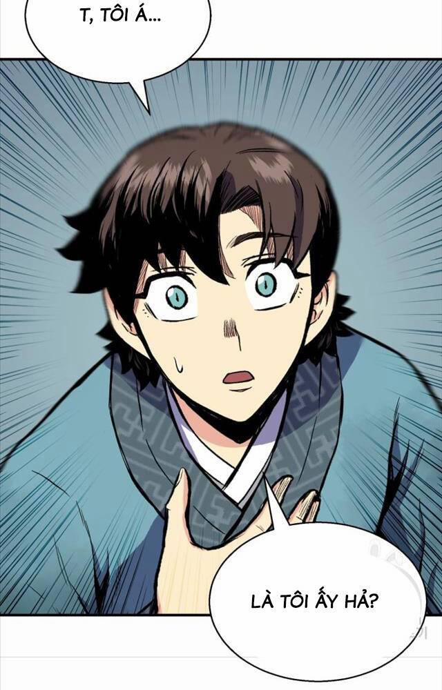 Ta Là Chủ Nhân Của Thư Viện Võ Công 2 trang 27