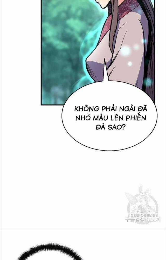 Ta Là Chủ Nhân Của Thư Viện Võ Công 2 trang 30