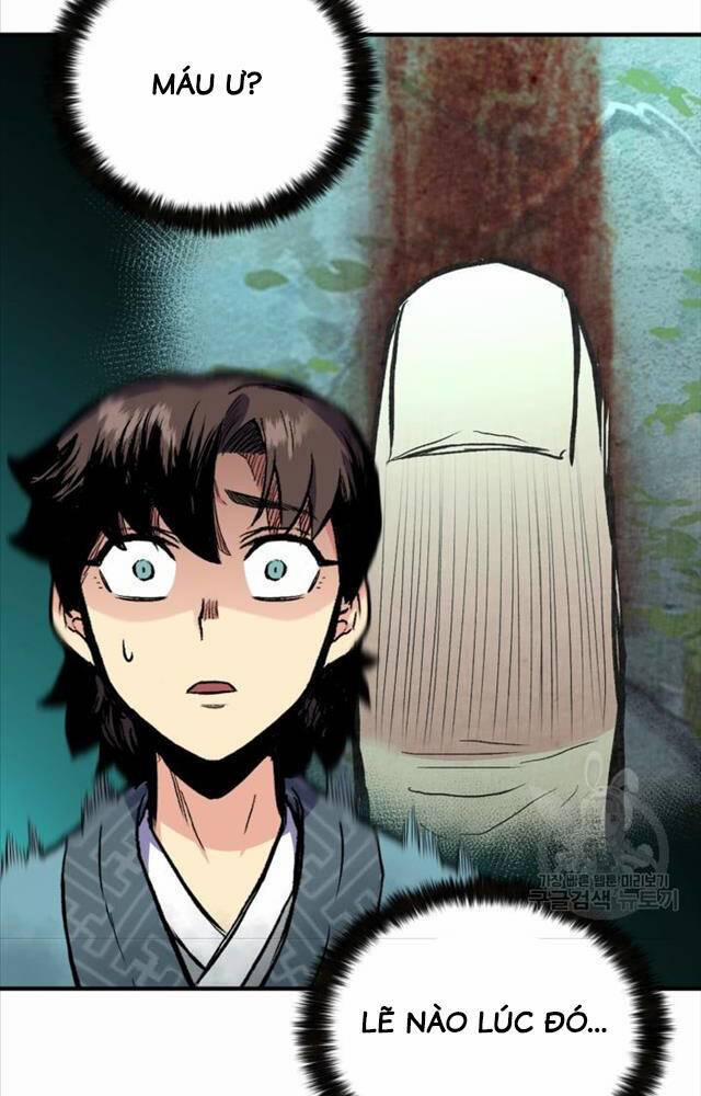 Ta Là Chủ Nhân Của Thư Viện Võ Công 2 trang 31