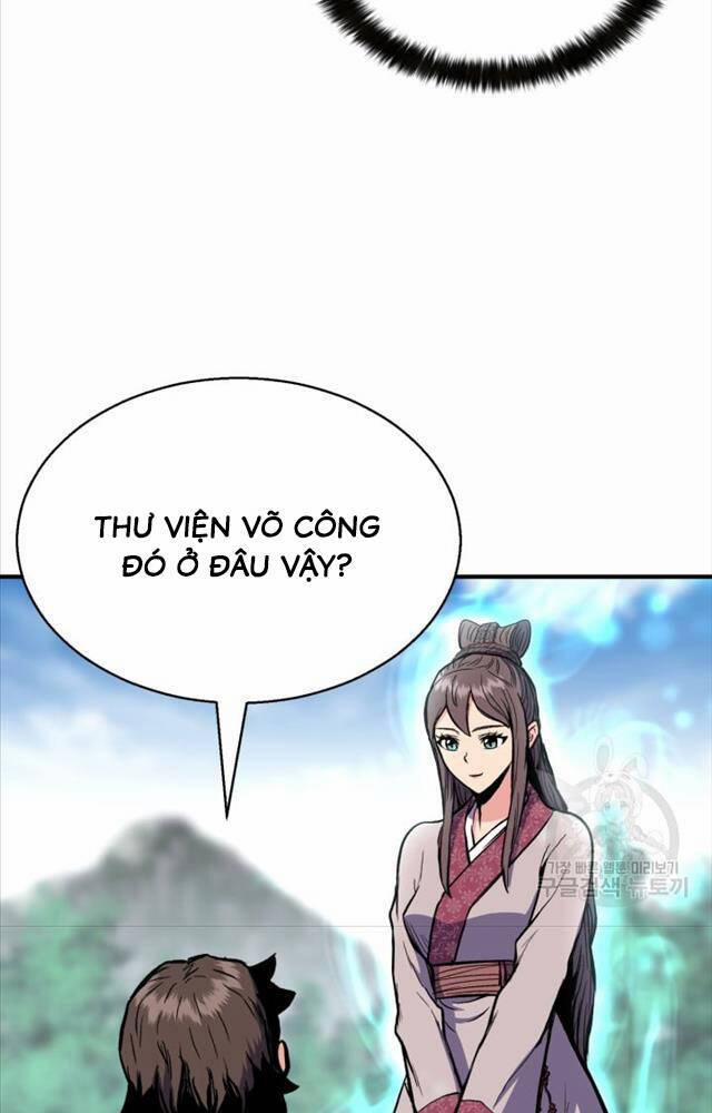 Ta Là Chủ Nhân Của Thư Viện Võ Công 2 trang 32