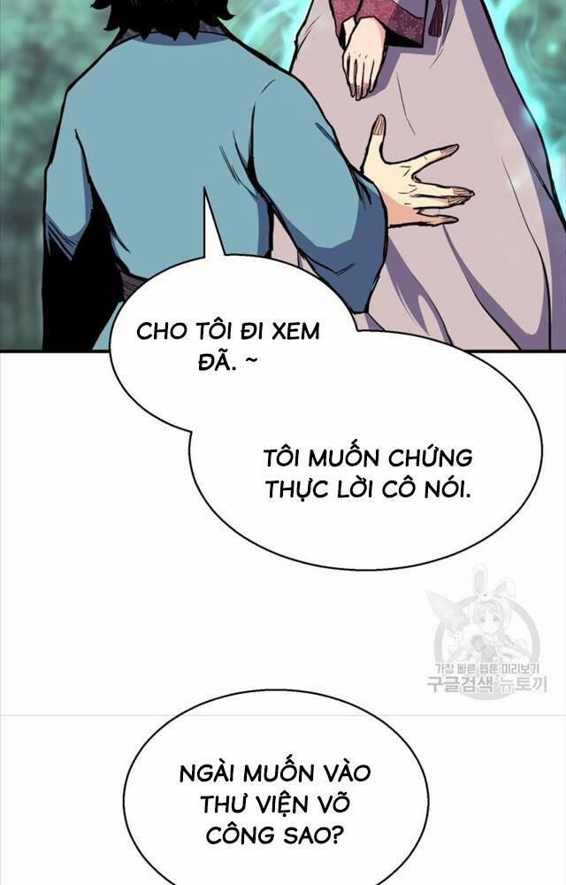 Ta Là Chủ Nhân Của Thư Viện Võ Công 2 trang 33