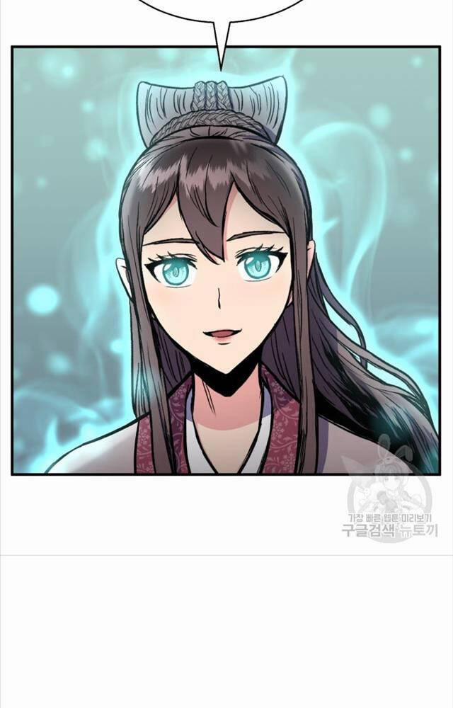 Ta Là Chủ Nhân Của Thư Viện Võ Công 2 trang 34