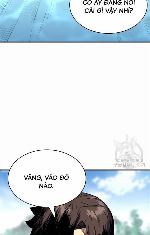 Ta Là Chủ Nhân Của Thư Viện Võ Công 2 trang 36