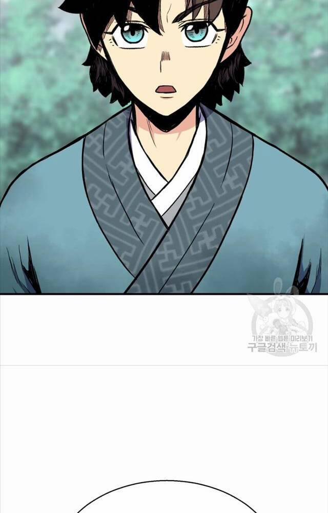 Ta Là Chủ Nhân Của Thư Viện Võ Công 2 trang 37