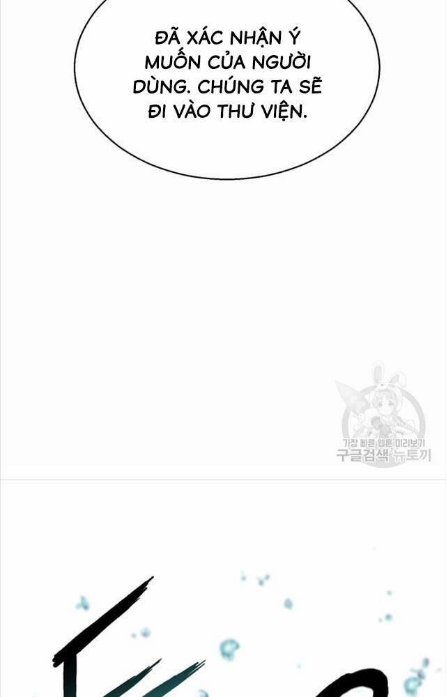 Ta Là Chủ Nhân Của Thư Viện Võ Công 2 trang 38