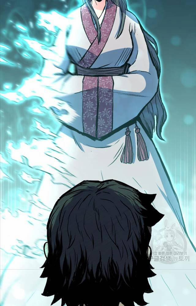 Ta Là Chủ Nhân Của Thư Viện Võ Công 2 trang 4