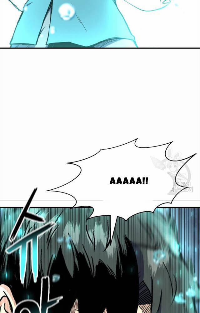 Ta Là Chủ Nhân Của Thư Viện Võ Công 2 trang 40