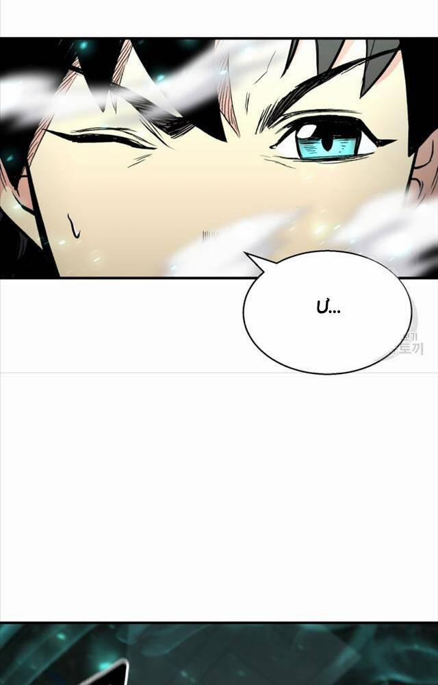 Ta Là Chủ Nhân Của Thư Viện Võ Công 2 trang 44