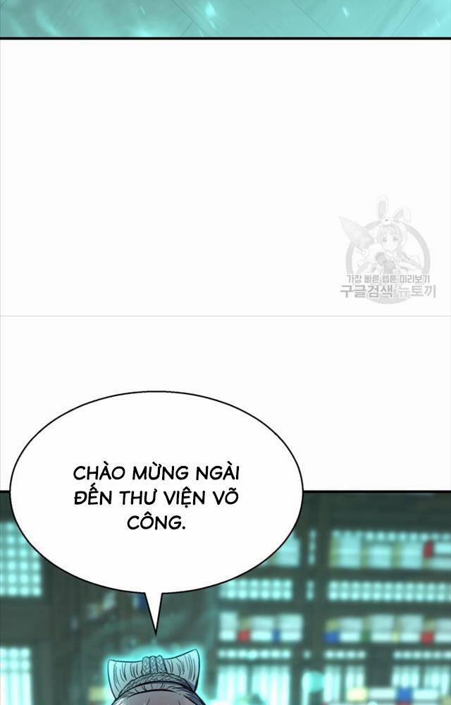 Ta Là Chủ Nhân Của Thư Viện Võ Công 2 trang 48