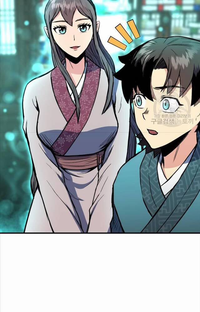 Ta Là Chủ Nhân Của Thư Viện Võ Công 2 trang 49