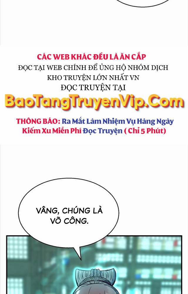 Ta Là Chủ Nhân Của Thư Viện Võ Công 2 trang 51