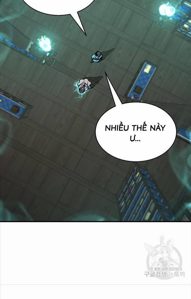 Ta Là Chủ Nhân Của Thư Viện Võ Công 2 trang 53