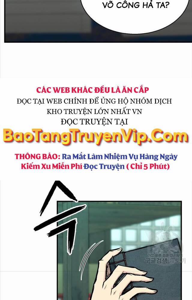 Ta Là Chủ Nhân Của Thư Viện Võ Công 2 trang 55