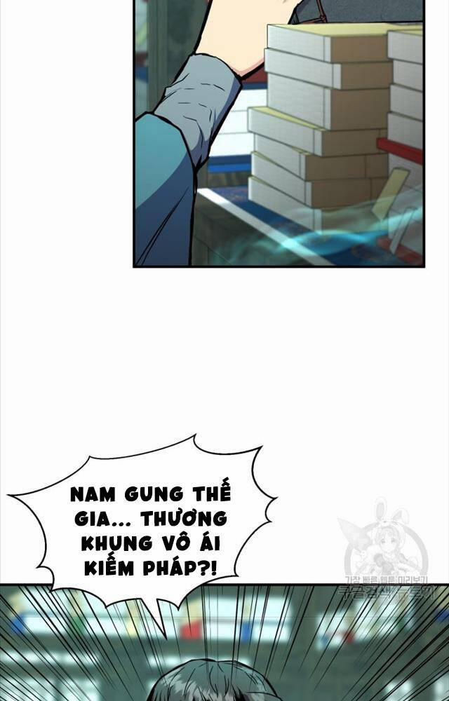 Ta Là Chủ Nhân Của Thư Viện Võ Công 2 trang 56