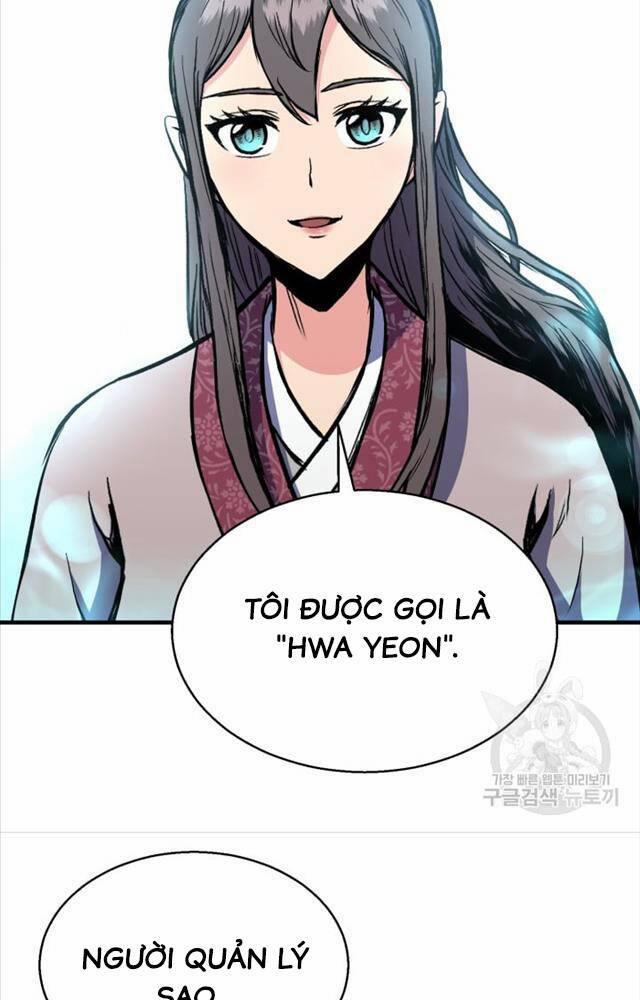 Ta Là Chủ Nhân Của Thư Viện Võ Công 2 trang 6