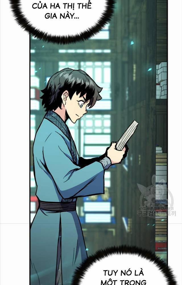 Ta Là Chủ Nhân Của Thư Viện Võ Công 2 trang 60