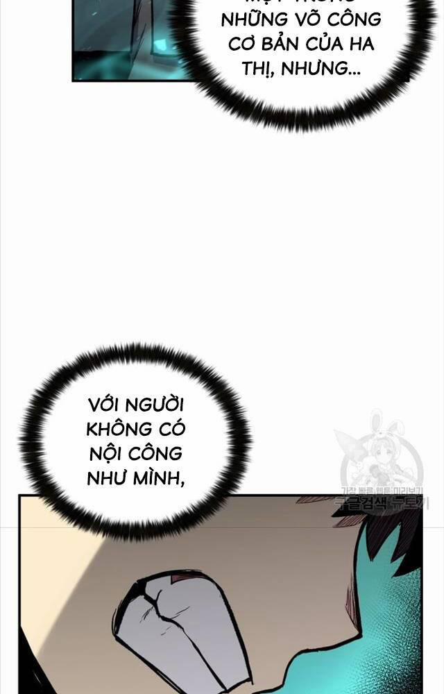 Ta Là Chủ Nhân Của Thư Viện Võ Công 2 trang 61
