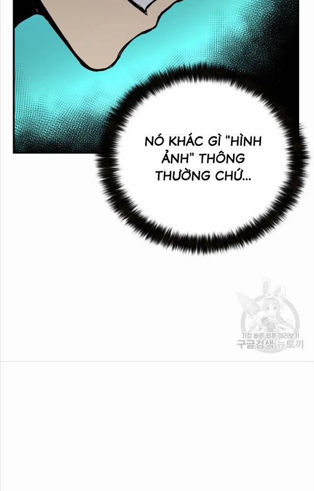 Ta Là Chủ Nhân Của Thư Viện Võ Công 2 trang 62