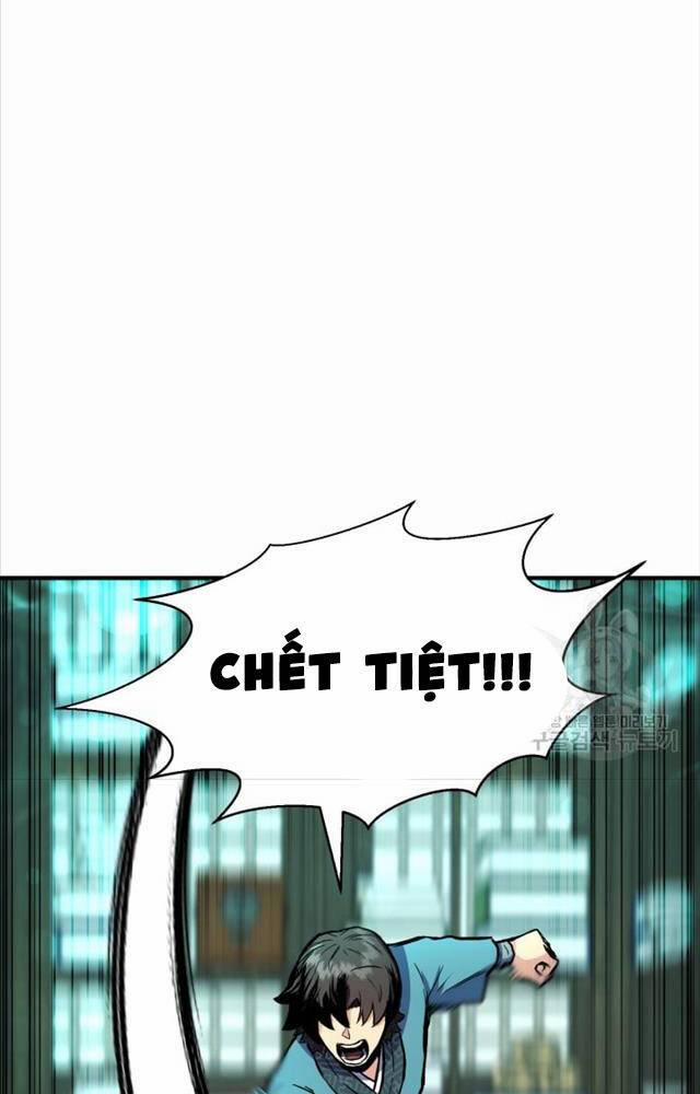 Ta Là Chủ Nhân Của Thư Viện Võ Công 2 trang 63