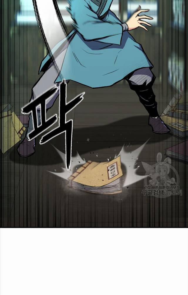 Ta Là Chủ Nhân Của Thư Viện Võ Công 2 trang 64