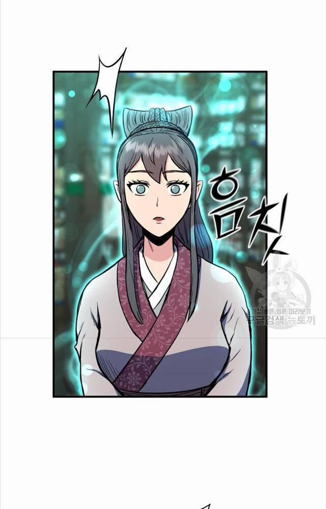 Ta Là Chủ Nhân Của Thư Viện Võ Công 2 trang 65