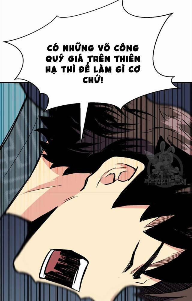 Ta Là Chủ Nhân Của Thư Viện Võ Công 2 trang 66