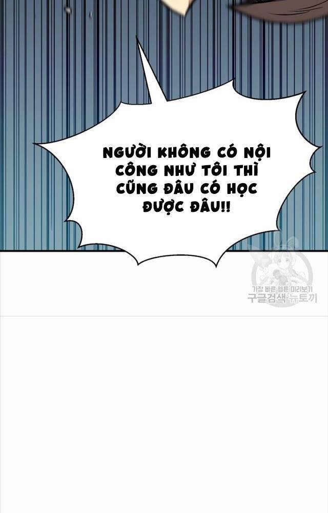 Ta Là Chủ Nhân Của Thư Viện Võ Công 2 trang 67