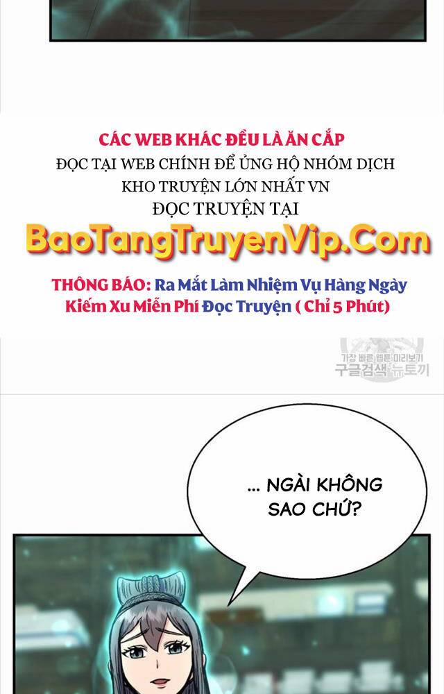 Ta Là Chủ Nhân Của Thư Viện Võ Công 2 trang 69