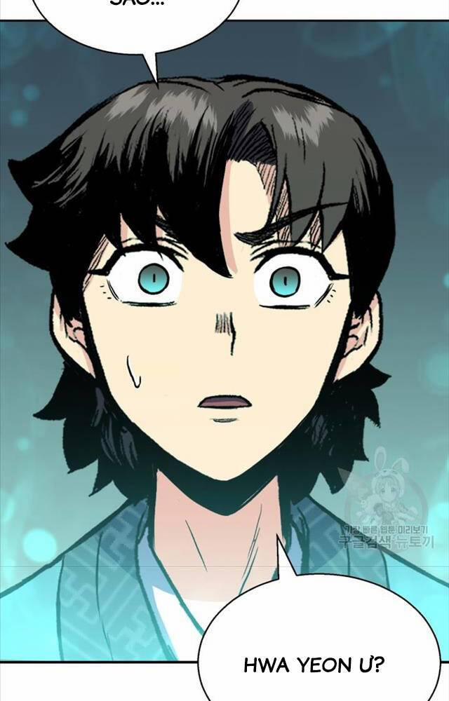 Ta Là Chủ Nhân Của Thư Viện Võ Công 2 trang 7