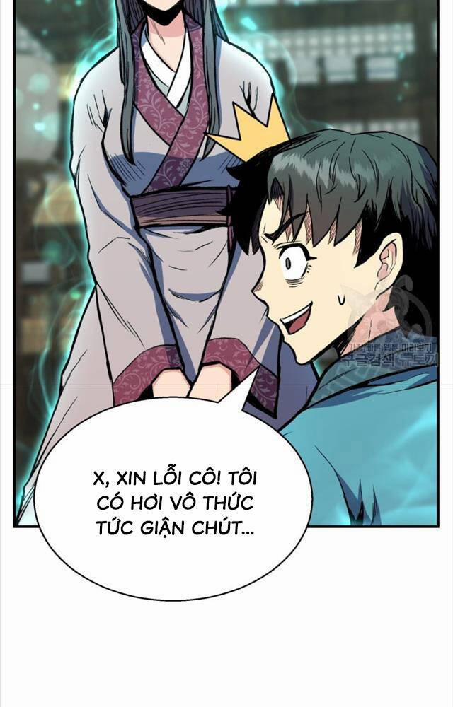 Ta Là Chủ Nhân Của Thư Viện Võ Công 2 trang 70