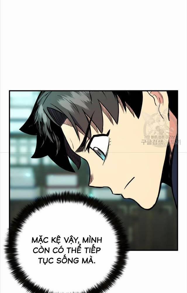 Ta Là Chủ Nhân Của Thư Viện Võ Công 2 trang 71