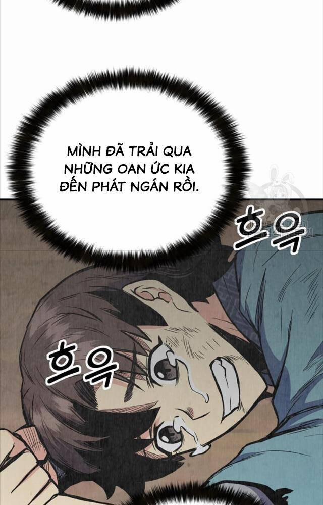 Ta Là Chủ Nhân Của Thư Viện Võ Công 2 trang 72