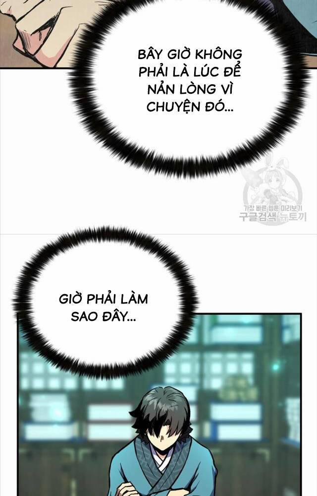 Ta Là Chủ Nhân Của Thư Viện Võ Công 2 trang 73