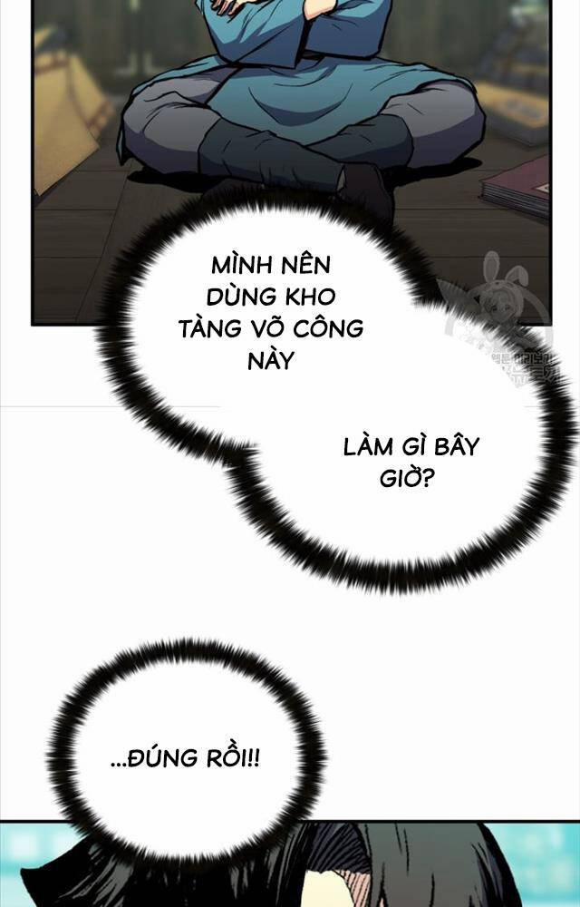 Ta Là Chủ Nhân Của Thư Viện Võ Công 2 trang 74